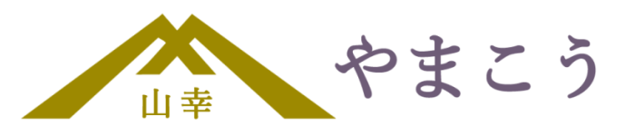 神棚・神具・仏具 専門オンラインショップ　やまこう